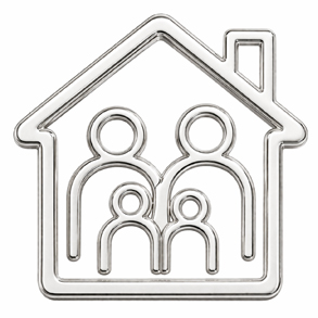Familien Unternehmen