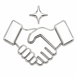 Unsere Partner