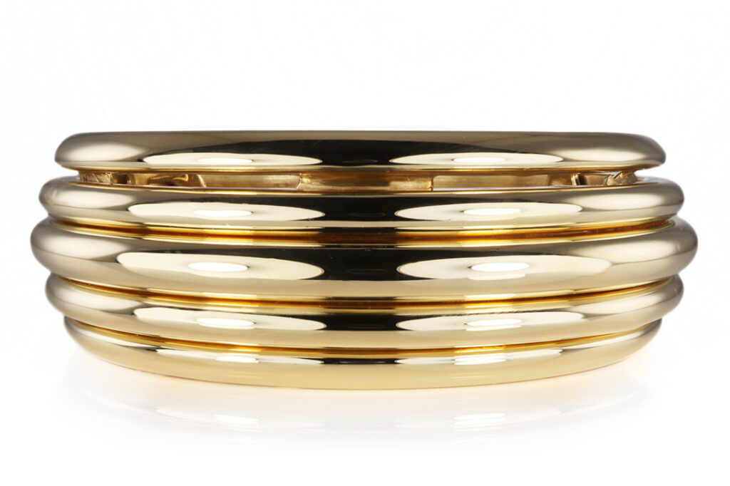 Piaget Possession Armreif 750 [BRORS 21031]