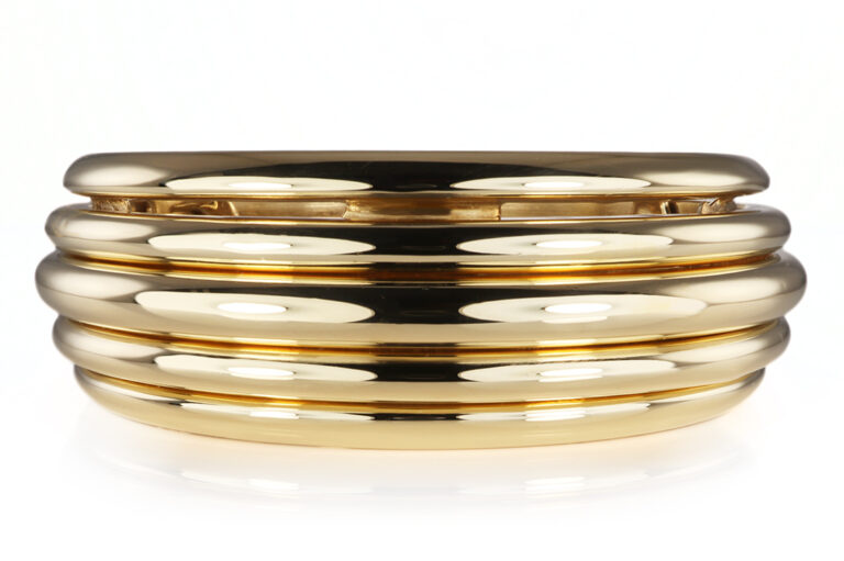 Piaget Possession Armreif 750 [BRORS 21031]