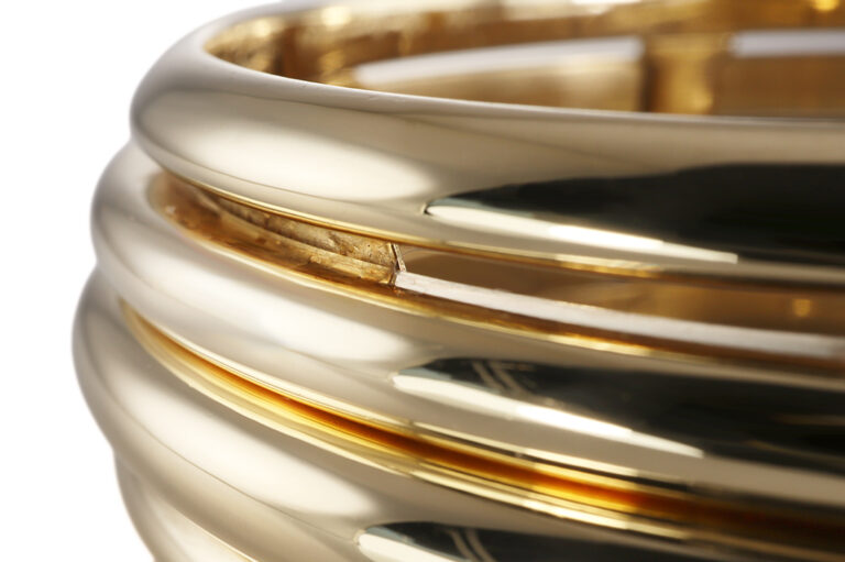 Piaget Possession Armreif 750 [BRORS 21031]