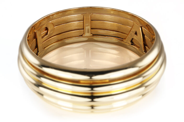 Piaget Possession Armreif 750 [BRORS 21031]