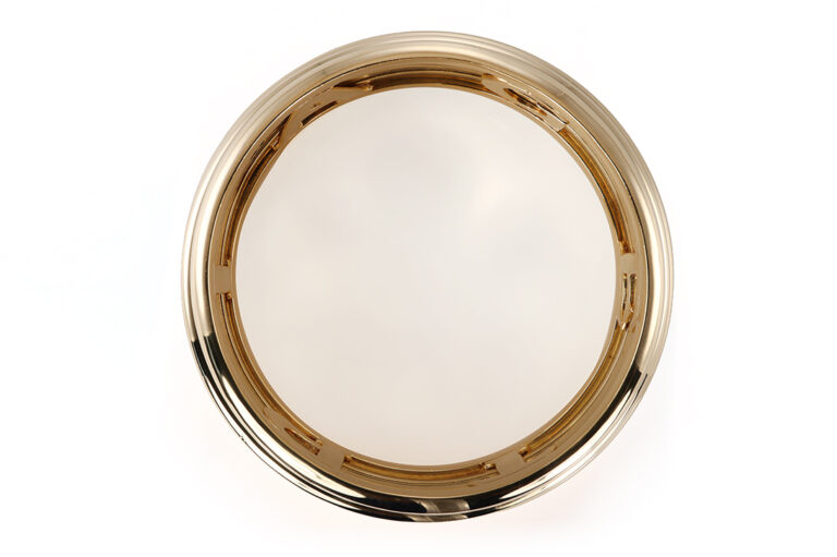 Piaget Possession Armreif 750 [BRORS 21031]