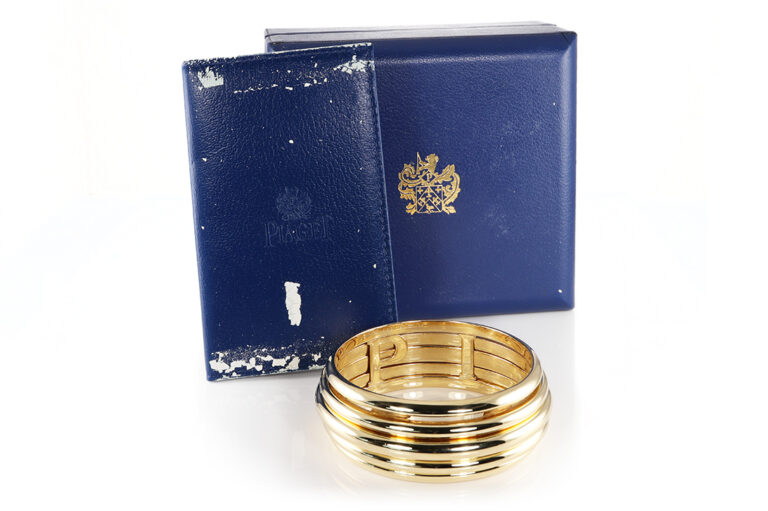 Piaget Possession Armreif 750 [BRORS 21031]