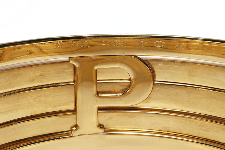 Piaget Possession Armreif 750 [BRORS 21031]